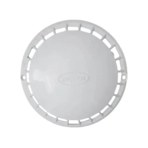 Tapa de Dreno de Fondo Jacuzzi