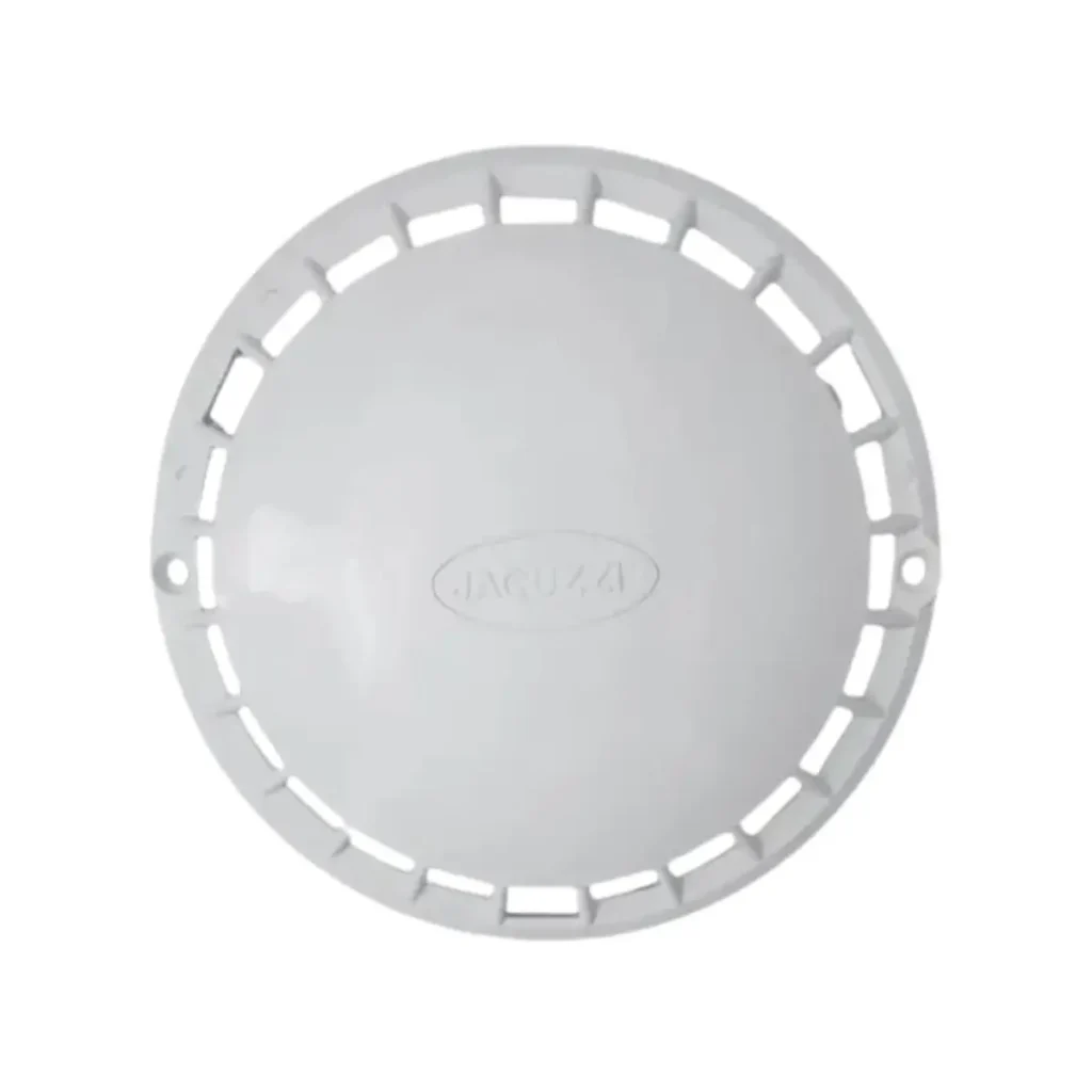 Tapa Dreno Jacuzzi