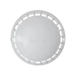 Tapa Dreno Jacuzzi