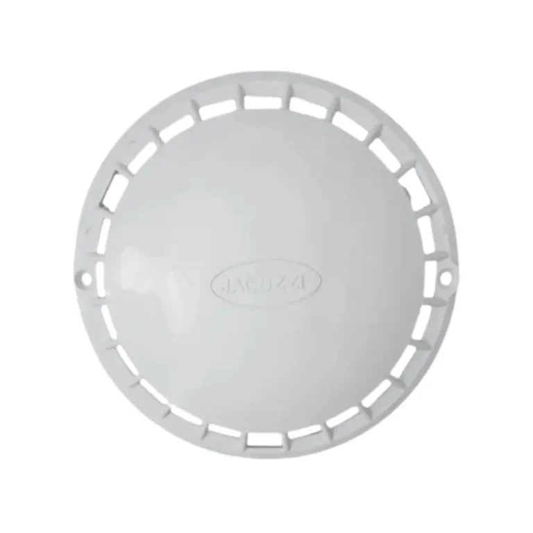 Tapa Dreno Jacuzzi