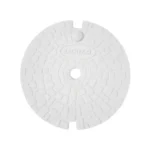 Tapa Skimmer Jacuzzi