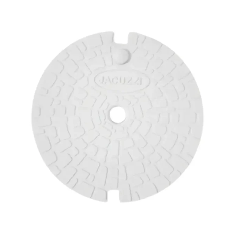 Tapa Skimmer Jacuzzi