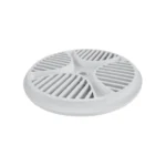 Tapa Skimmer Vulcano