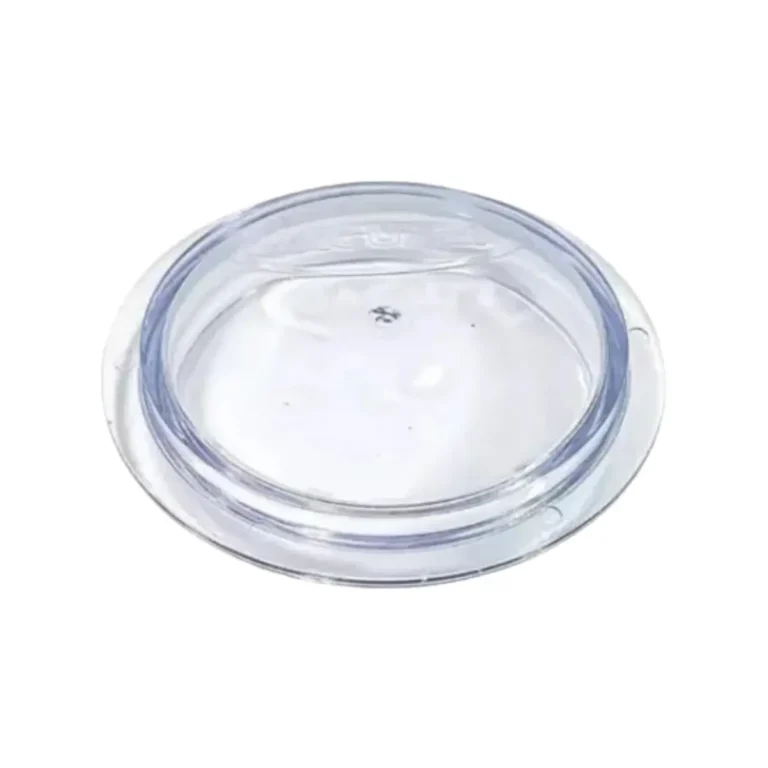 Tapa para Bomba Jacuzzi