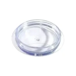 Tapa Visora Bomba Serie A Jacuzzi - Imagen 2