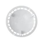 Tapa de Dreno de Fondo Jacuzzi - Imagen 2