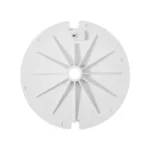 Tapa para Skimmer Jacuzzi