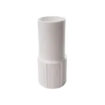 Terminal para Manguera Petroflex