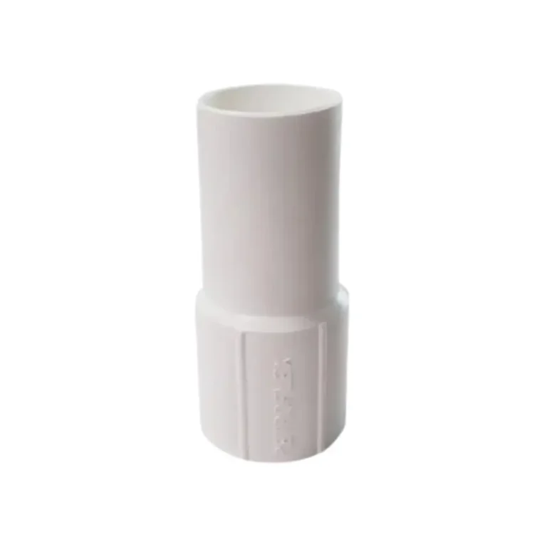 Terminal para Manguera Petroflex