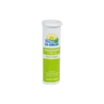 Test de Medición Antifosfatos para Piscina