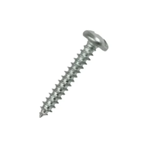 Tornillo para Tapa Dreno de Fondo Vulcano