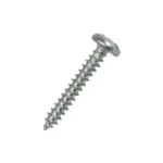 Tornillo dreno vulcano