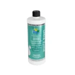 Ultra Zyme 946 ml Lo-Chlor - Limpiador Enzimático de Piscinas