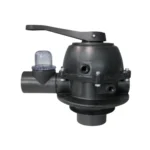 Válvula Jacuzzi para Piscina