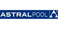 astralpool