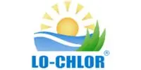 Lo-chlor